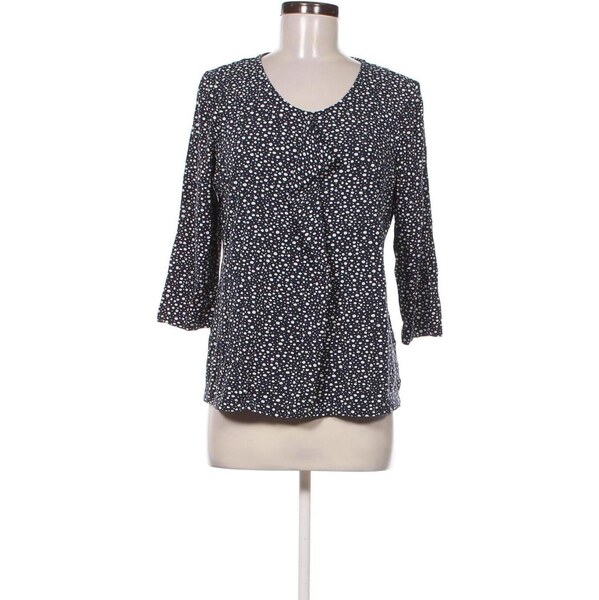 Dámska blúza Bonita 63391933