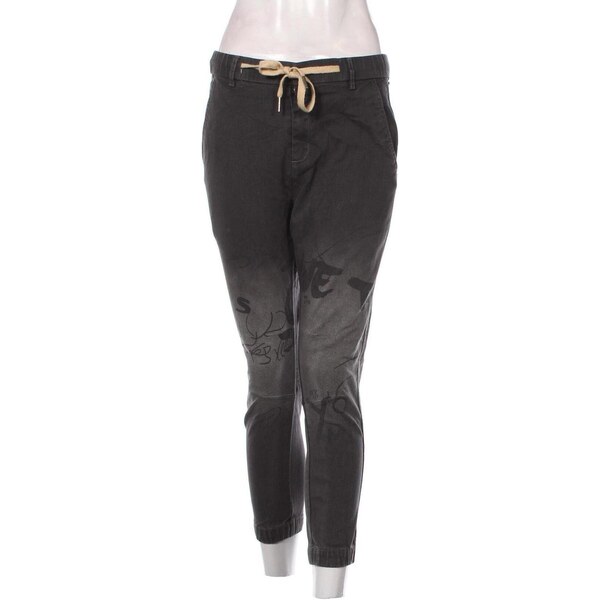 Dámske nohavice Unbranded 63391940