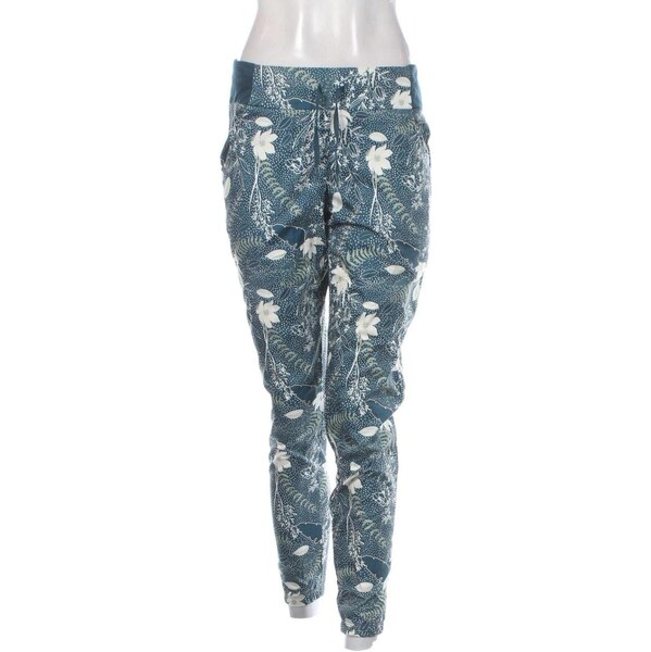 Dámske nohavice Unbranded 63391965