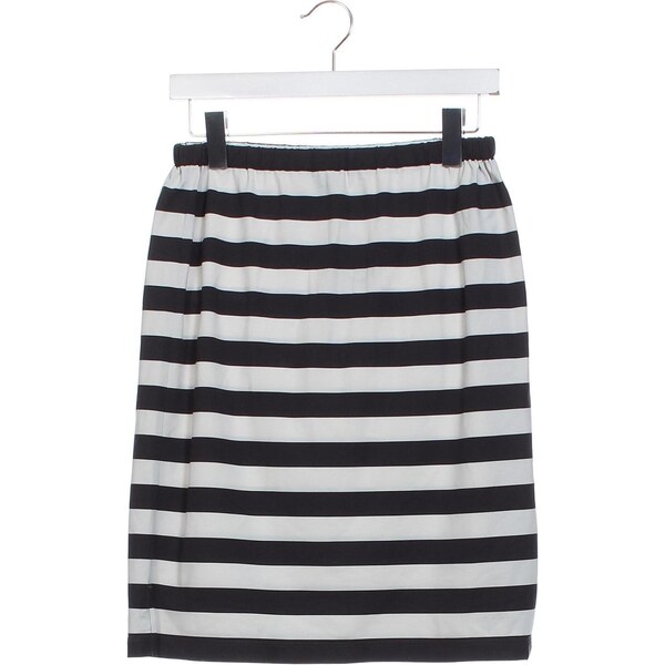 Sukňa PENN&INK 63391976