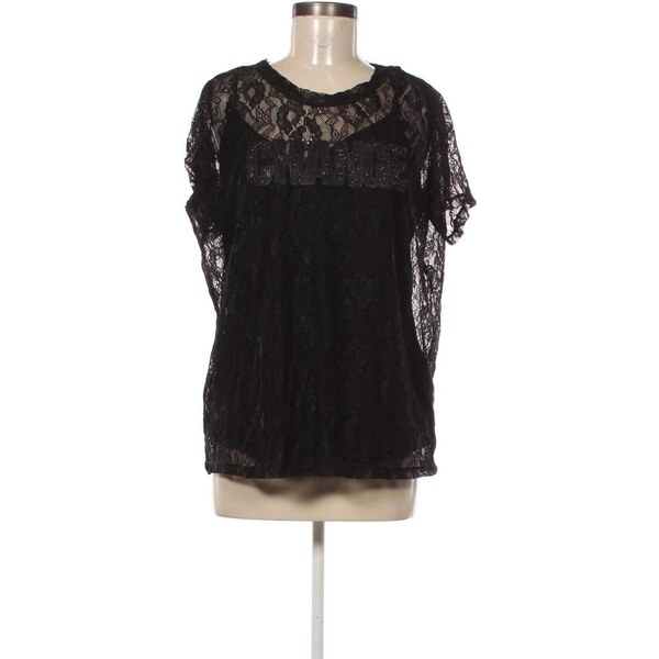 Dámska blúza Fiorella Rubino 63391969