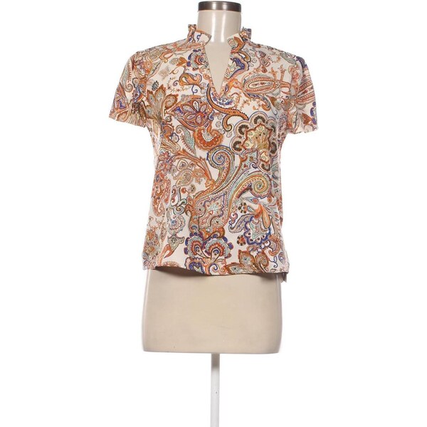 Dámska blúza SHEIN 63391974