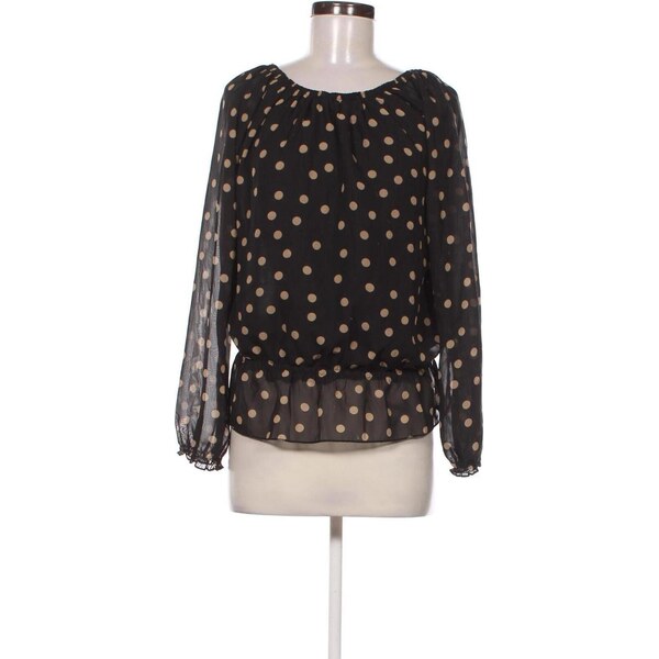 Dámska blúza Orsay 63391984