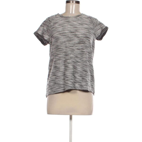 Dámska blúza Esmara 63391989