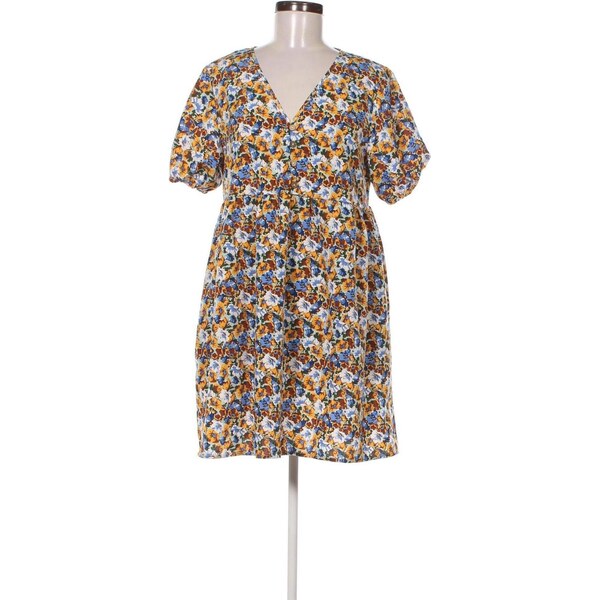 Šaty SHEIN 63392012