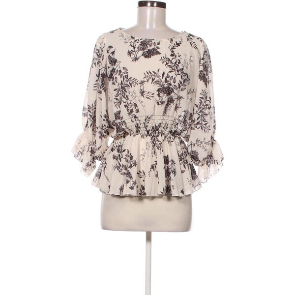 Dámska blúza Unbranded 63392023