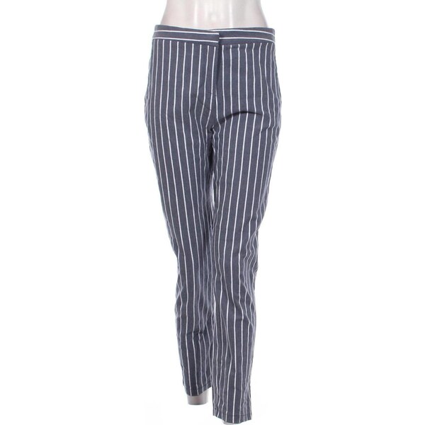 Dámske nohavice Calliope 63392020