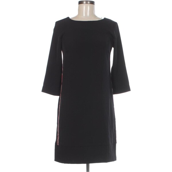 Šaty Made In Italy 63392030