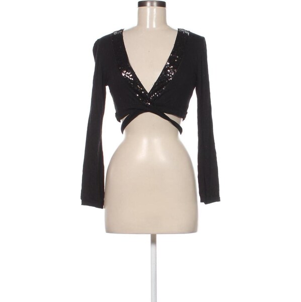 Dámsky kardigán Unbranded 63392031