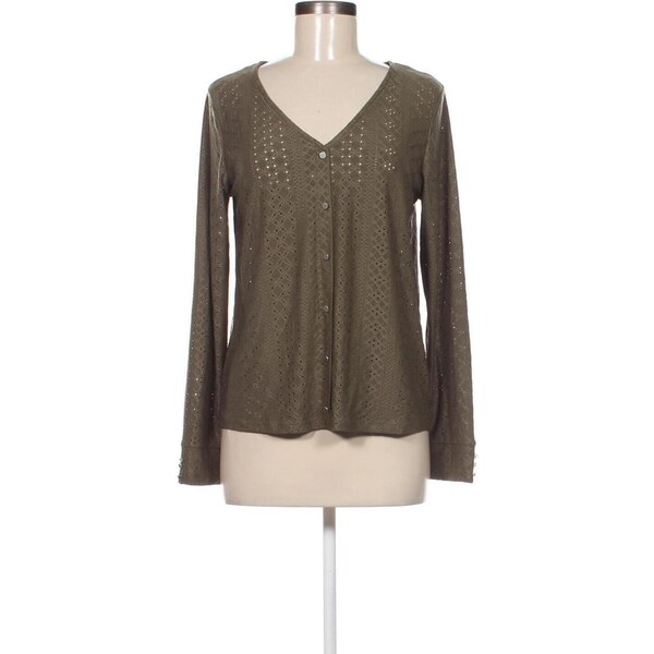 Dámska blúza Kiabi 63392063