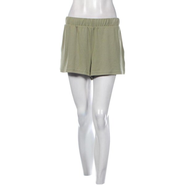 Dámske kraťasy Review 63392092