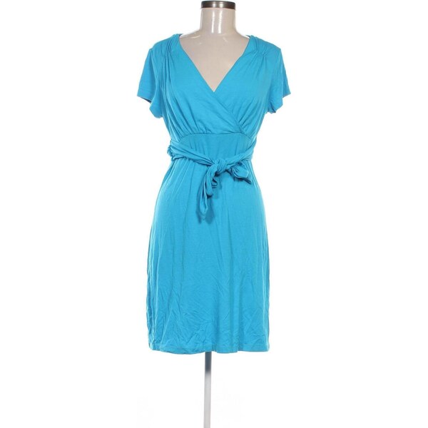 Šaty Noppies 63392157