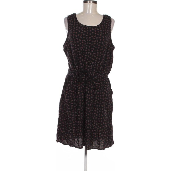 Šaty Laura Torelli 63392174