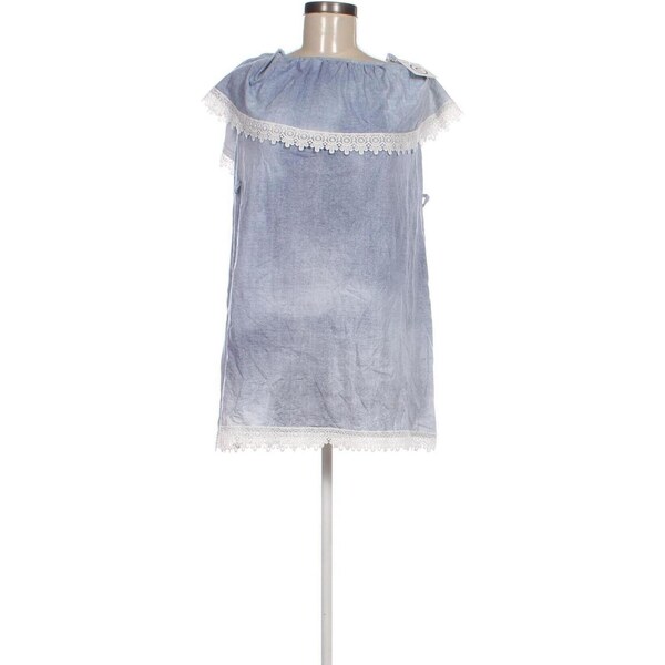 Šaty Unbranded 63392185