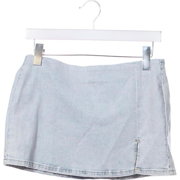 Sukňa Review 63392203