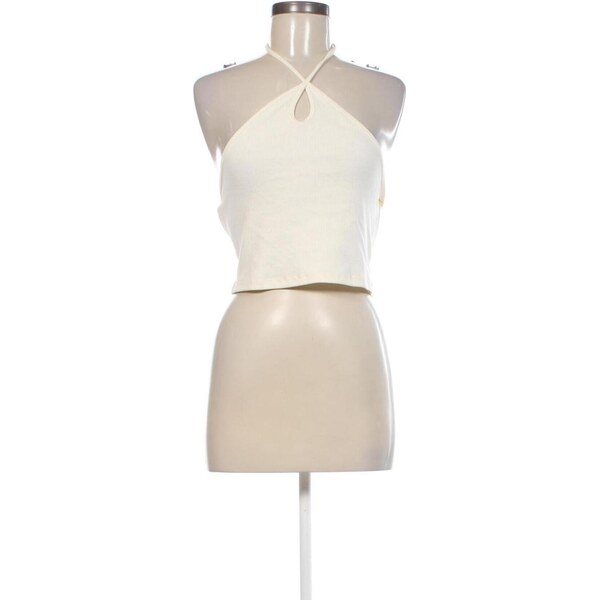 Dámsky top ONLY 63392209