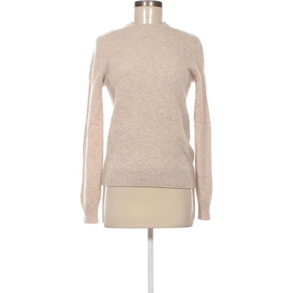 Pánsky sveter McNeal 63392213