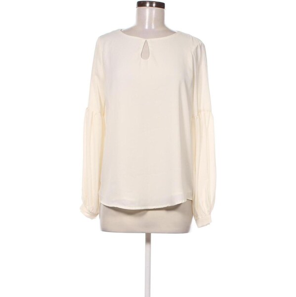 Dámska blúza Amisu 63392253