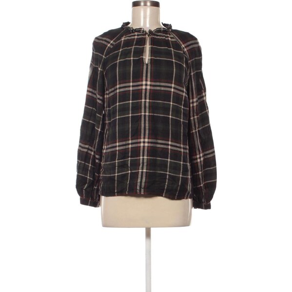 Dámska blúza Street One 63392246