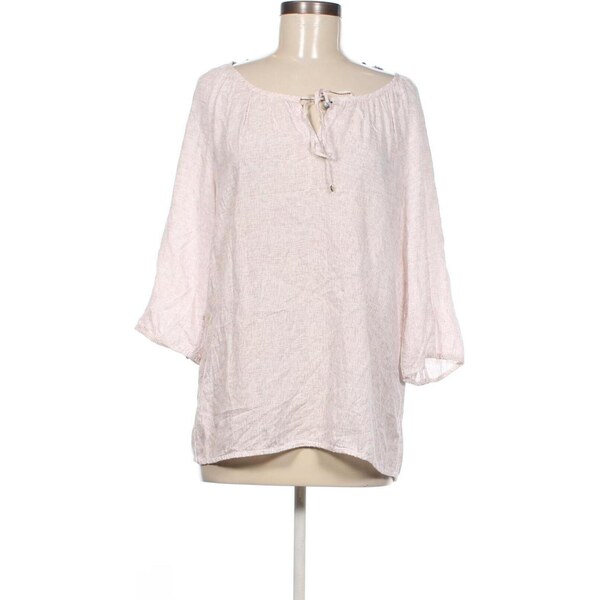 Dámska blúza Street One 63392259