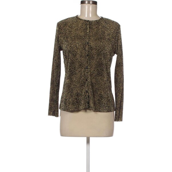 Dámska blúza Rafael 63392260