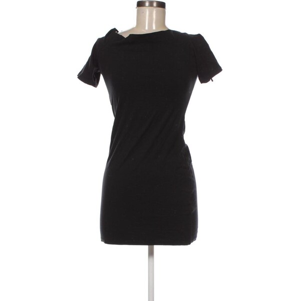 Šaty Yamamay 63392273