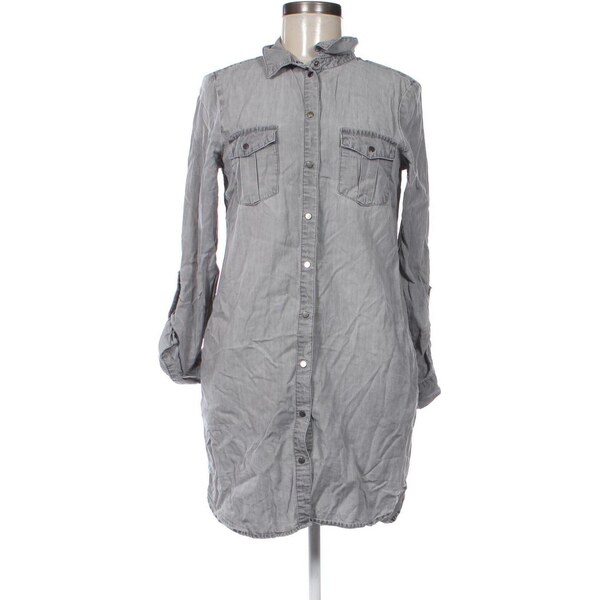 Šaty Vero Moda 63392277