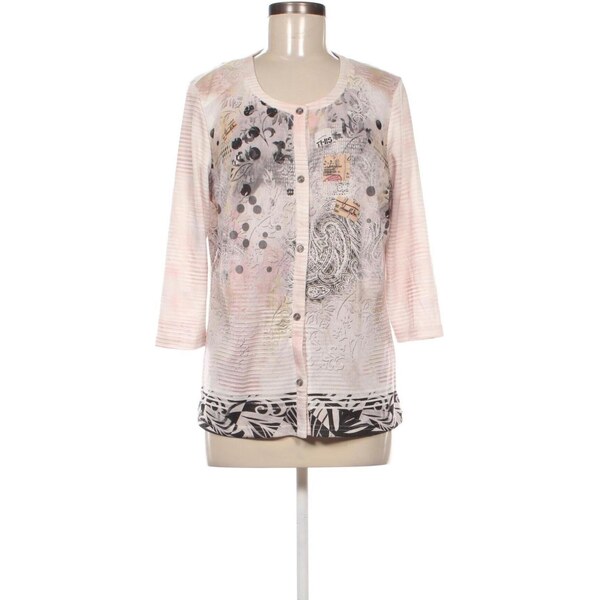 Dámsky kardigán Unbranded 63392328