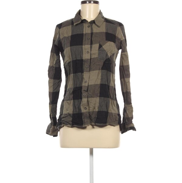 Dámska košeľa Jean Pascale 63392331