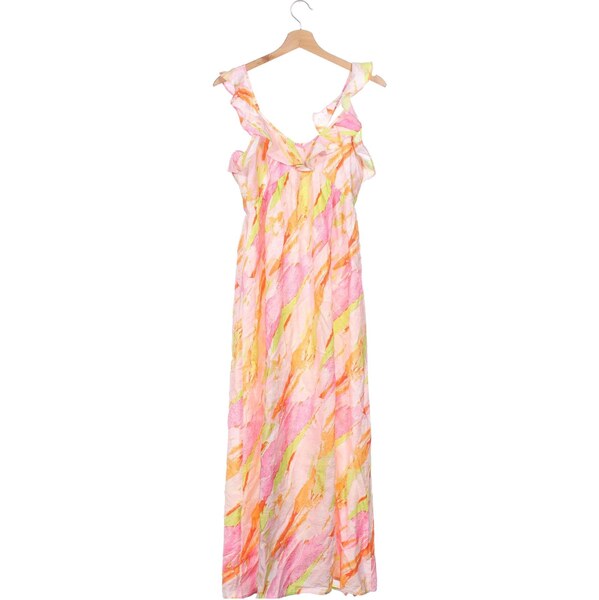 Šaty Selected 63393283