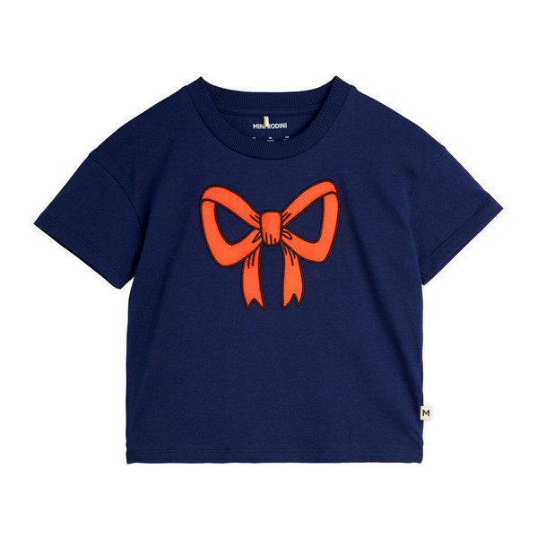 Tričko MINI RODINI 63394452