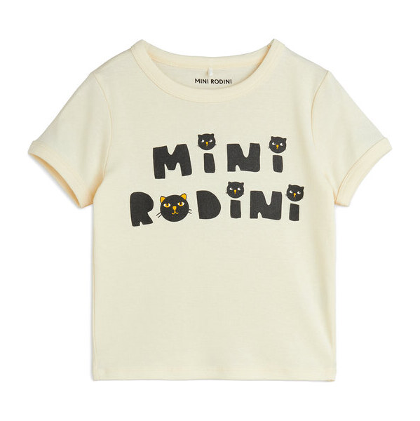 Tričko MINI RODINI 63394472