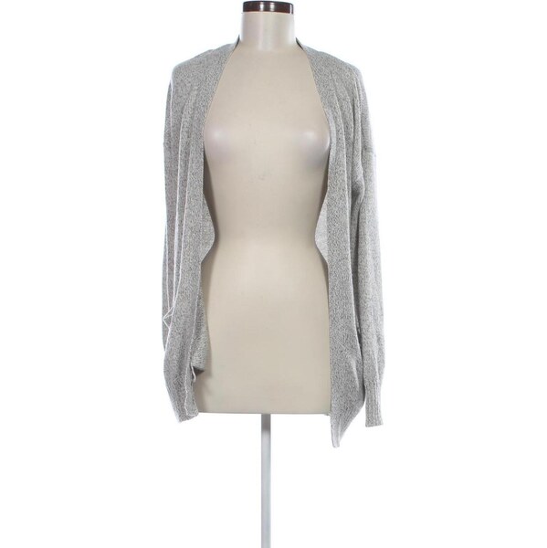 Dámsky kardigán H&M Divided 63393550