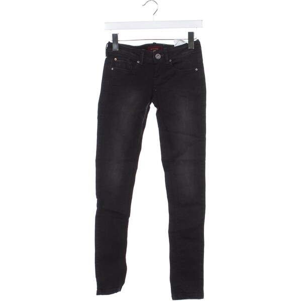 Dámske džínsy Bershka 63393561