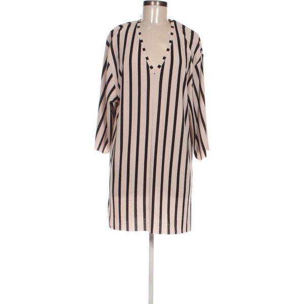 Šaty Zara Trafaluc 63393586