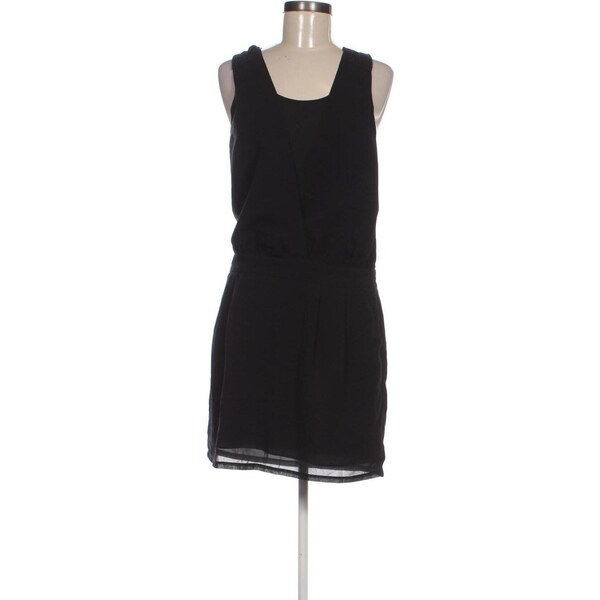 Šaty See U Soon 63393590