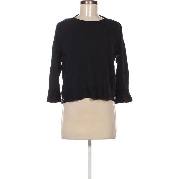 Dámska blúza Unbranded 63393606