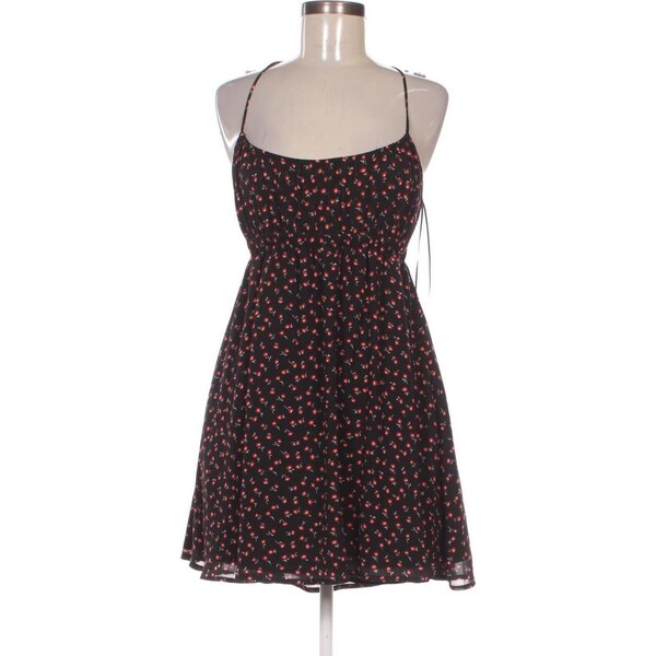 Šaty Preview 63393686