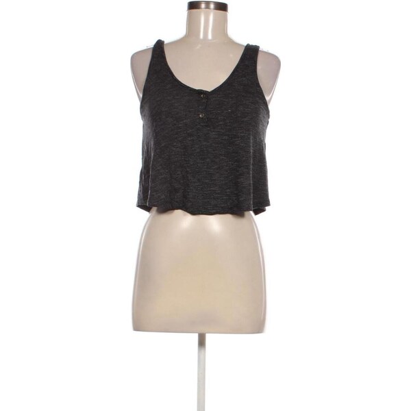 Dámske tielko Mango 63393691