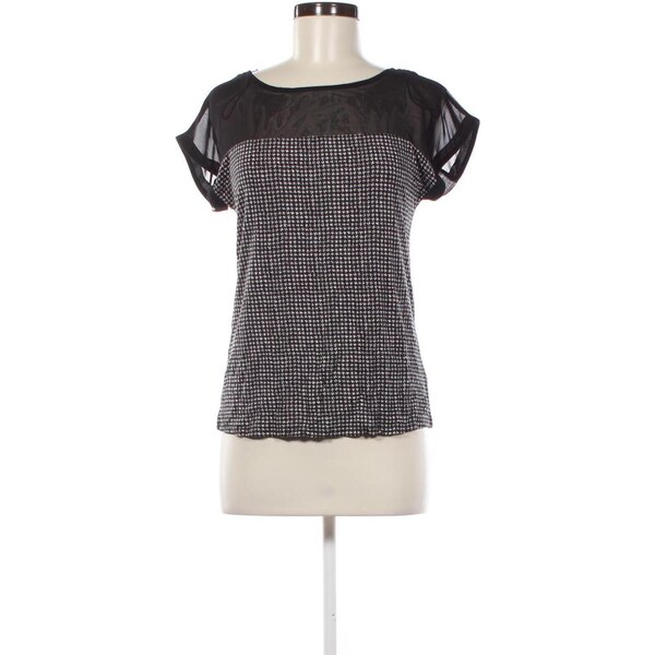 Dámska blúza Camaieu 63393722