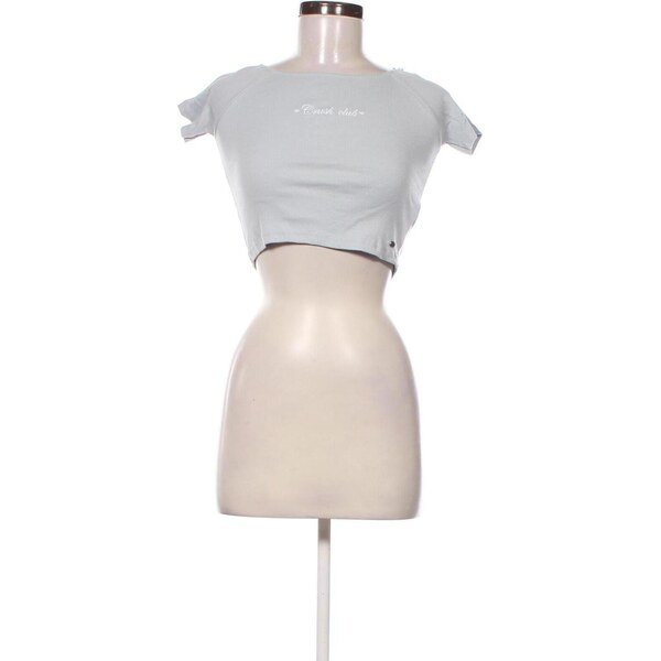 Dámska blúza Pull&Bear 63393739