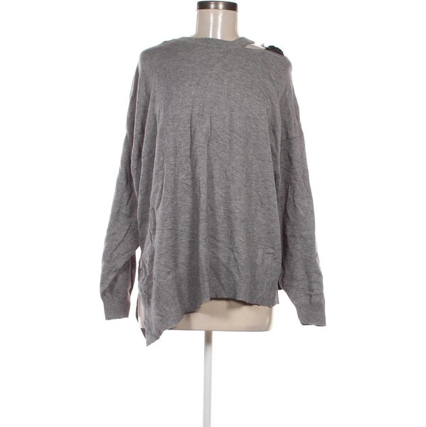 Dámsky pulóver Apart 63393748