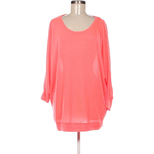 Dámsky pulóver ONLY 63393752