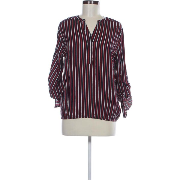 Dámska blúza Unbranded 63393786