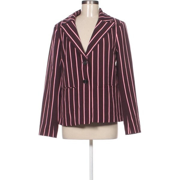 Dámske sako Pieces 63393795