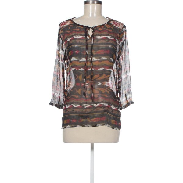 Dámska blúza Flame 63393800