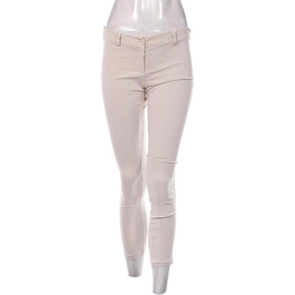 Dámske nohavice Unbranded 63393825