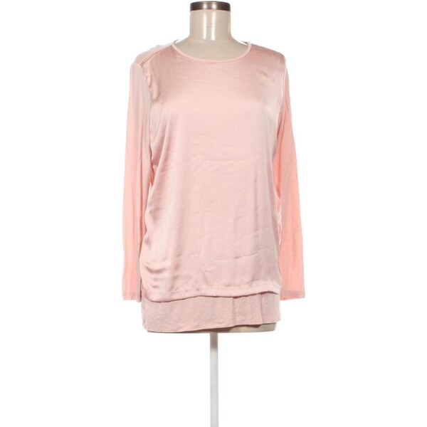 Dámska blúza Up 2 Fashion 63393818