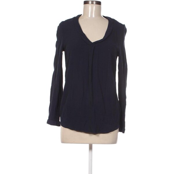 Dámska blúza Nice Things Paloma S. 63393802