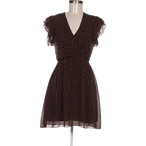 Šaty Unbranded 63393846